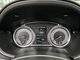 Suzuki Vitara thumbnail 4