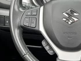Suzuki Vitara thumbnail 31