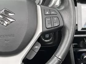 Suzuki Vitara thumbnail 32