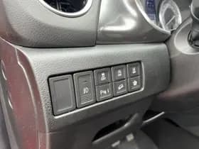 Suzuki Vitara thumbnail 33