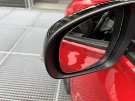 Suzuki Vitara thumbnail 35