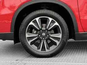 Suzuki Vitara thumbnail 37