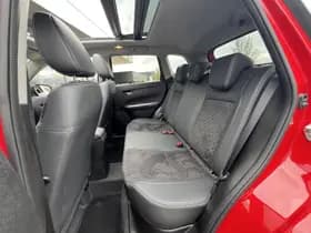 Suzuki Vitara thumbnail 8