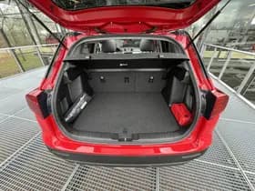 Suzuki Vitara thumbnail 9