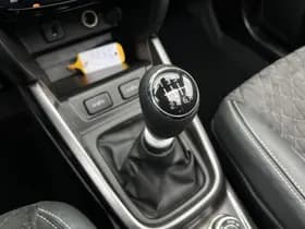 Suzuki Vitara thumbnail 10