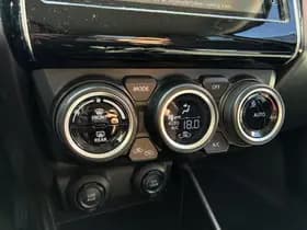 Suzuki Swift thumbnail 12