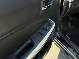 Suzuki Swift thumbnail 19