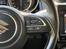 Suzuki Swift thumbnail 21