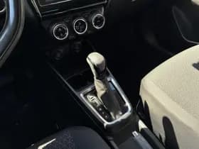 Suzuki Swift thumbnail 22