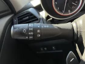 Suzuki Swift thumbnail 27