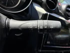 Suzuki Swift thumbnail 28