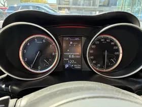 Suzuki Swift thumbnail 4
