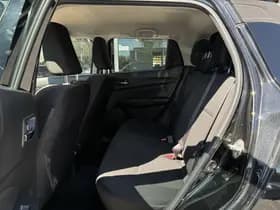 Suzuki Swift thumbnail 7