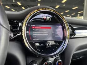 MINI Cooper S thumbnail 11