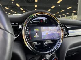 MINI Cooper S thumbnail 12