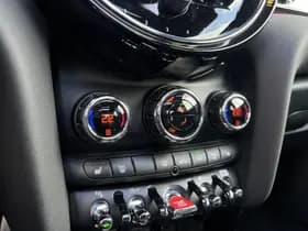MINI Cooper S thumbnail 14