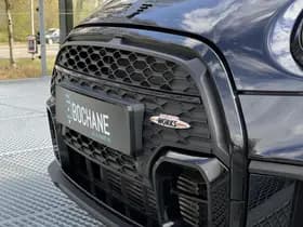 MINI Cooper S thumbnail 17