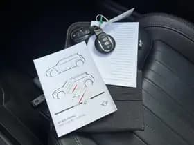MINI Cooper S thumbnail 19