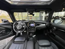 MINI Cooper S thumbnail 3