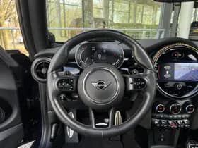 MINI Cooper S thumbnail 25