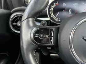MINI Cooper S thumbnail 26