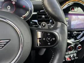 MINI Cooper S thumbnail 27