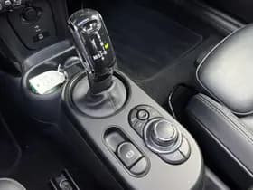 MINI Cooper S thumbnail 28