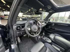 MINI Cooper S thumbnail 29