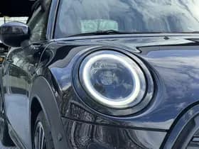 MINI Cooper S thumbnail 30