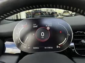 MINI Cooper S thumbnail 4