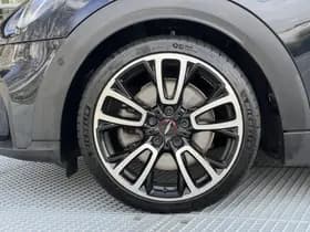 MINI Cooper S thumbnail 31