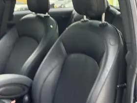MINI Cooper S thumbnail 32
