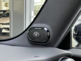 MINI Cooper S thumbnail 33