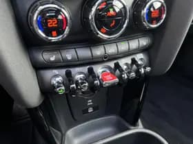 MINI Cooper S thumbnail 34