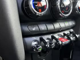 MINI Cooper S thumbnail 35