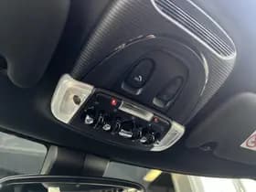 MINI Cooper S thumbnail 36