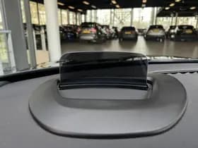 MINI Cooper S thumbnail 37