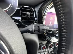 MINI Cooper S thumbnail 38
