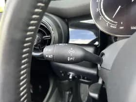 MINI Cooper S thumbnail 39