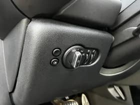 MINI Cooper S thumbnail 40