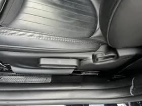MINI Cooper S thumbnail 42