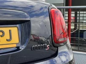 MINI Cooper S thumbnail 44