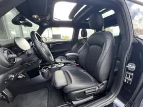 MINI Cooper S thumbnail 7