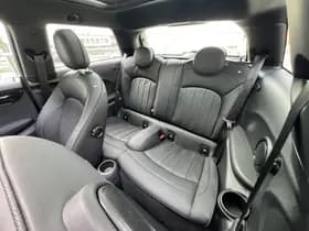 MINI Cooper S thumbnail 8