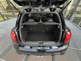 MINI Cooper S thumbnail 9