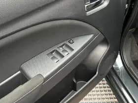 Mitsubishi Space Star thumbnail 18