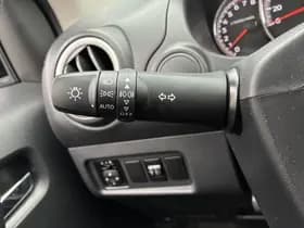 Mitsubishi Space Star thumbnail 22