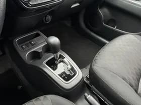 Mitsubishi Space Star thumbnail 25