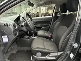 Mitsubishi Space Star thumbnail 7