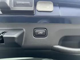 Kia EV6 thumbnail 11